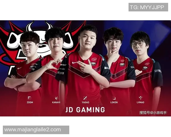 和平精英EDG战队防守策略分析及其成败得失探讨