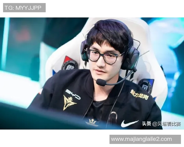 S15LOL比分聚焦CSGOV5灵活性探讨与战术应用的深度分析