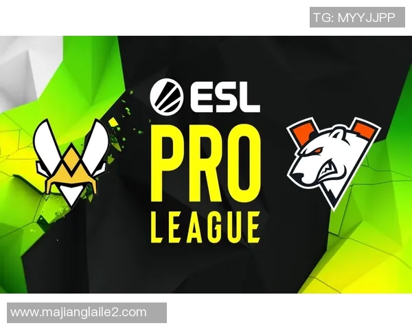 2026电竞新闻S15LOL比分专访李伟揭秘CSGO成功秘诀与未来发展展望