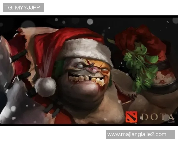 2026电竞新闻深入探讨DOTA2V5战术策略与团队配合的关键要素